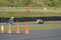 anglesey;brands-hatch;cadwell-park;croft;donington-park;enduro-digital-images;event-digital-images;eventdigitalimages;mallory;no-limits;oulton-park;peter-wileman-photography;racing-digital-images;silverstone;snetterton;trackday-digital-images;trackday-photos;vmcc-banbury-run;welsh-2-day-enduro